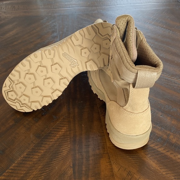 DENNER BOOT - Picture 4 of 5